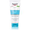 BEIERSDORF SpA Eucerin Sensitive Relief After Sun Gel Crema Doposole Viso e Corpo, 200ml