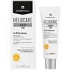 DIFA COOPER SpA Difa Cooper - Heliocare 360 Md A-R Emulsion SPF50+ 50ml - Protezione Solare Avanzata per la Tua Pelle