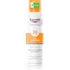 BEIERSDORF SpA Eucerin Sun Protection - Oil Control Dry Touch Spray Solare SPF30, 200ml