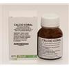 OTI Srl Calcio coral 60 capsule - Oti - 902979614