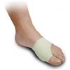 PODOSPECIAL ITALY Srl Guaina per alluce valgo misura unica 1 pezzo - ZANNI - 930552625