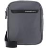Mandarina Duck Hunter Urban, Crossover Donna, Taglia Unica