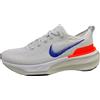 Nike Scarpe da Corsa da Donna Zoom MX Invincible RN FP, Multi Colore, 40 EU