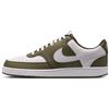 Nike Court Vision Low Next Nature