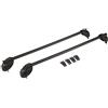 Tetrax CAM Tetrax Sistema portatutto premontato RAX - cod.20002