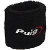 Puig 5208N Accessori specifico per modello, Nero