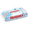 Huggies Salviettine Pure 56 Pezzi Huggies 02434131 - Salviettine