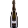 Alta Langa Riserva DOCG Zero 2019 - Enrico Serafino