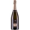 Alta Langa DOCG Oudeis 2020 - Enrico Serafino