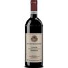 Nebbiolo Langhe DOC 2023 - Rocche dei Manzoni