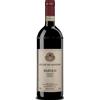 Barolo DOCG 2021 Magnum 1,5 lt. - Rocche dei Manzoni