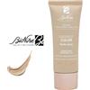 I.C.I.M. (BIONIKE) INTERNATION BIONIKE DEFENCE COLOR HYDRA GLOW - FONDOTINTA IDRATANTENTE 24H , 102 CREME