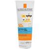 LA ROCHE POSAY-PHAS (L'Oreal) Anthelios Latte Uvmune bambini 250ml