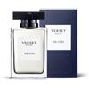 VERSET ISLAND EAU DE PARFUM 100 ML