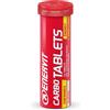 ENERVIT SpA Carbo Tablets Limone Enervit 12 Tavolette