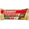 ENERVIT SpA Performance Creatine Cacao Enervit 40g
