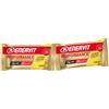 ENERVIT SpA Performance Bar Double Crema Limone Enervit 2x30g