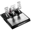 Thrustmaster T-LCM Pedals Add On PC/PS4/XboxOne