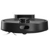 Roborock Q7 BF Robot Aspirapolvere e Lavapavimenti Robot