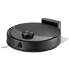 Roborock Q10 VF Aspirapolvere Robot