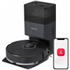 Roborock Q7 TF+ Aspirapolvere Robot con Stazione di Pulizia