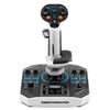 Thrustmaster Sol-R 1 Flightstick USB-C PC