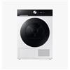 SAMSUNG DV90DB7845GEU3 ASCIUGATRICE 9KG CL A
