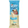 Dr.Zoo Dr. Zoo Helado Crema Gelato per Cani 50g