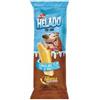 Dr.Zoo Dr. Zoo Helado Banana e Nocciola Gelato per Cani 50g