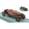 Rio ALFA ROMEO G1 SPIDER CORSA 1921 1:43