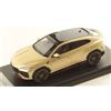 Looksmart LAMBORGHINI URUS SE GOLD/BLACK 1:43