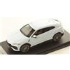Looksmart LAMBORGHINI URUS SE BIANCO SAPPHIRUS 1:43