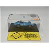 ANY SLOT SLOT CAR 1/32 ANY SLOT " MONOPLACE DE GRAND PRIX PARIS 2004 "
