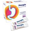 GAM FARMA Srl NAUGIN 20 Bust.