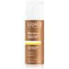 Uriage Bariésun Thermal Mist Self-Tanning 100 ml