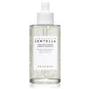 SKIN1004 Madagascar Centella Tone Brightening Capsule Ampoule 100 ml