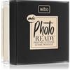 Wibo Photo Ready 14 g