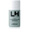 Lierac Homme 48h 50 ml