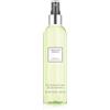 Vera Wang Green Tea & Pear Blossom 240 ml