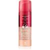 Bourjois Healthy Mix Glow Tint Essence 30 ml