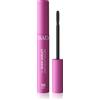 IsaDora The 10 Sec High Impact Lenght & Lift 9 ml