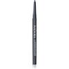 IsaDora The Intense Eyeliner 0.35 g