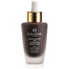 Collistar Gocce Magiche Viso 50 ml