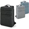 hi!dea™ Zaino porta computer in 600D ad alta densità 15,6'' GRAPHS BPACK personalizzate o neutre