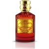 Nabeel Mastermind Rouge EDP 100ml
