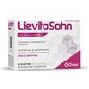LievitoSohn Pelle & Capelli gusto pesca (30 bustine)