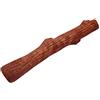 Petstages Dogwood - Gioco da masticare per cani - bastoncino - alternativa al legno - mesquite - XS