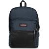 EASTPAK Pinnacle Zaino Unisex - Ultra Marine