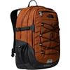 The North Face Zaino The North face Borealis Classic 29lt BURNT UMBER - TNF BLACK
