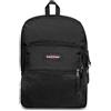 EASTPAK Pinnacle Zaino Unisex - Nero